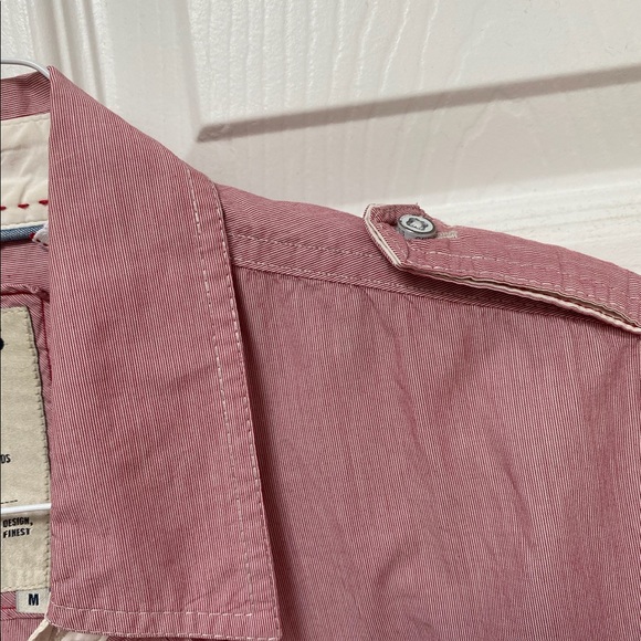 Guess Button down - Picture 4 of 5